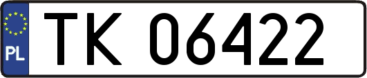 TK06422