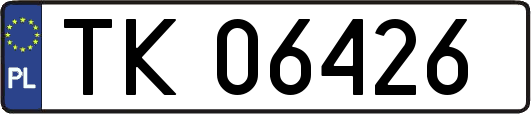 TK06426
