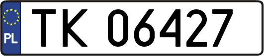 TK06427