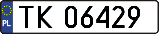 TK06429