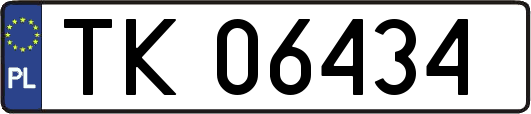TK06434
