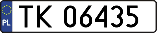 TK06435