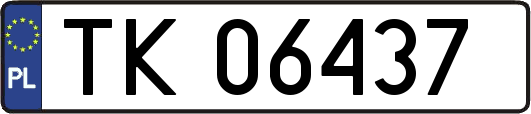 TK06437