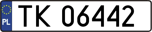 TK06442