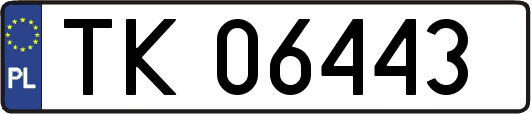 TK06443