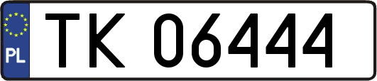 TK06444