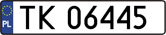 TK06445