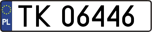 TK06446