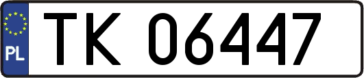 TK06447