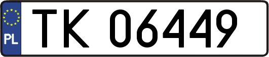TK06449