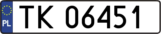 TK06451