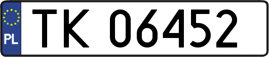 TK06452