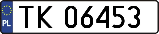 TK06453