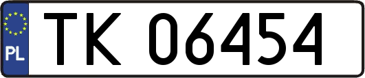 TK06454