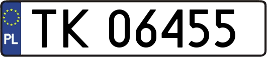 TK06455