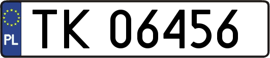 TK06456