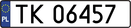 TK06457