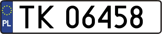 TK06458