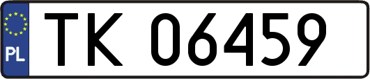 TK06459