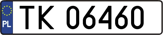 TK06460