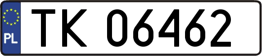 TK06462