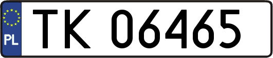 TK06465