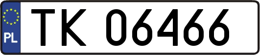 TK06466