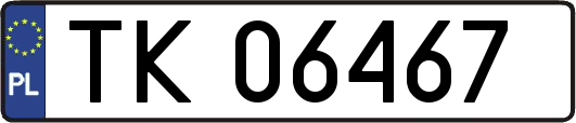 TK06467