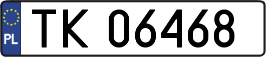 TK06468