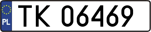 TK06469