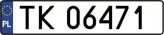TK06471