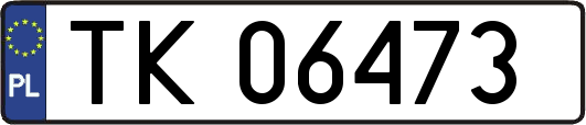 TK06473
