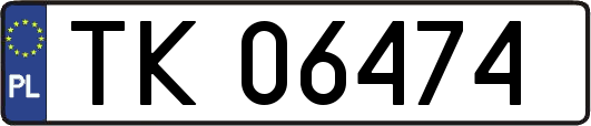 TK06474
