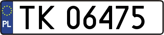 TK06475