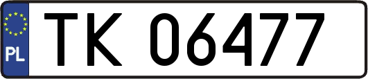 TK06477