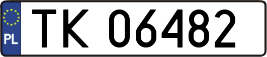TK06482