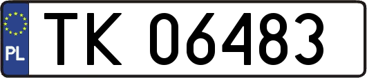 TK06483