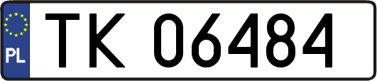 TK06484