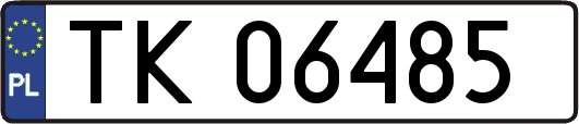 TK06485