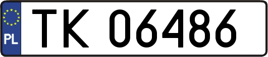 TK06486