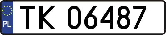 TK06487