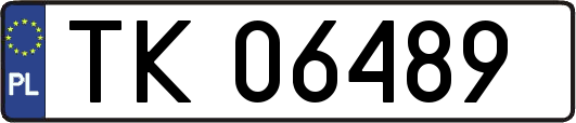 TK06489
