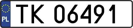 TK06491