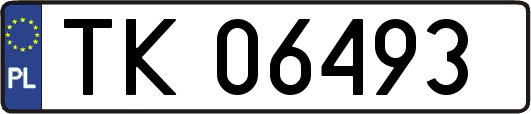 TK06493