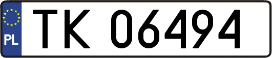 TK06494