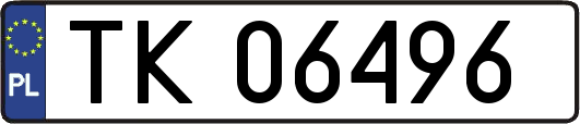 TK06496