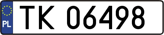 TK06498