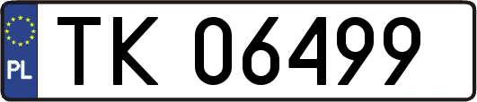 TK06499