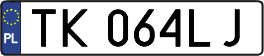 TK064LJ