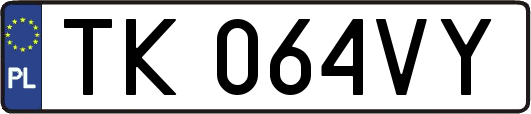TK064VY
